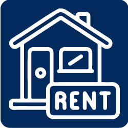 Rent